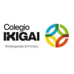 Colegio Ikigai icon