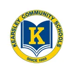 Kearsley Community Schools, MI icon