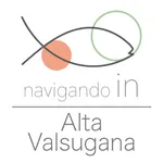 Alta Valsugana icon