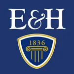 E&H MyHub icon