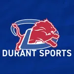 Durant Sports icon