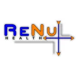 Renu Health icon