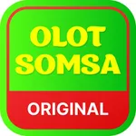Olot Somsa icon