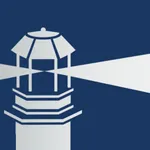 Hamilton Harbor Yacht Club icon