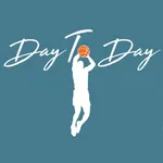 Day To Day Fantasy icon