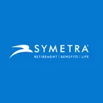 Symetra Health icon