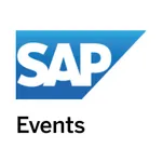 SAP Events icon