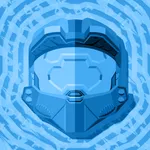 Infinite Spartan Stats icon