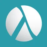 Congress App Center icon