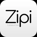 Zipi Conductor icon