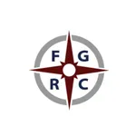 Full Gospel Revival Center icon