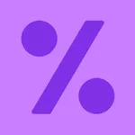 Tip Calculator: Split Bills icon