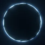 The Infinite Black 2 icon