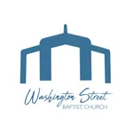 Washington Street Baptist icon