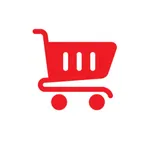 Jumla | جملة icon