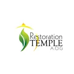 Restoration Temple AOG icon
