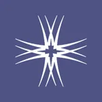 Bright Side Baptist Lancaster icon