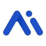 秘塔写作猫 icon