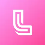 LoNovel - Romance Stories icon