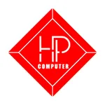 HPComputer icon