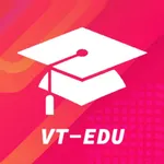 VT-EDU icon