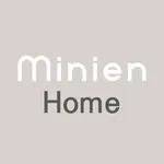 Minien Home icon