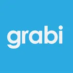 Grabi icon