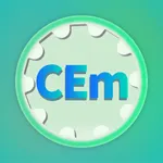 MHm-Cem icon