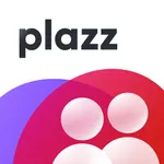 My plazz icon