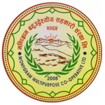 Monygram Smart Banking icon