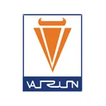 VARUN CAPITAL Mobile Trading icon