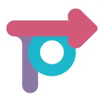 POSRI-健康診断と生活習慣の記録で病気やストレス予防 icon