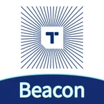 TelinkBeacon icon