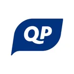 QP-systems Service icon