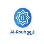 Al Rouh icon