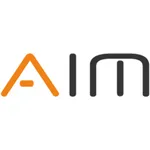 AIM(Advanced Identity Manager) icon