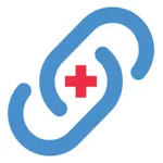 Linc Health Connect icon