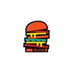 Big Deal Burger icon