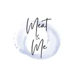 Meat&Me icon