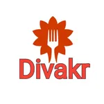 Divakr icon