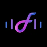 DanceFit.App icon