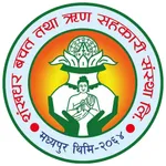 Shankhadhar Smart Banking icon