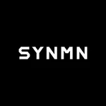 SYNMN icon