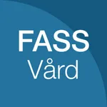 Fass Vård icon