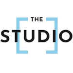 The Studio at Hoboken icon