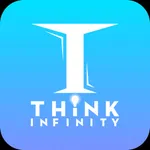 THINK8 icon