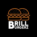 Brill Burgerz icon