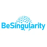 BeSingularity Agent icon