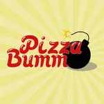 Pizza Bumm icon