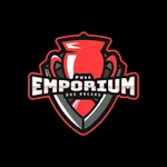 Pull Emporium icon